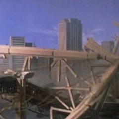 Mothra Japanese Movie(1961) photo