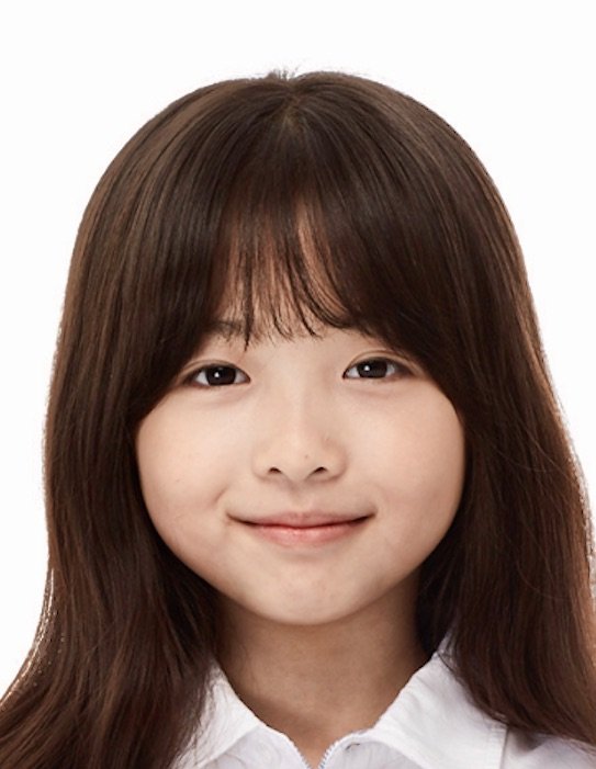 Shin Rin Ah (신린아) - MyDramaList