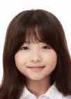 Korean Actresses I Look Forward To (2000s)