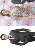 Long Live and Work Korean TV Program photo