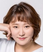 Kim Hyun Sook