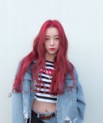 Hwang Soo Yeon