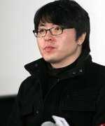 Jo Jin Mo