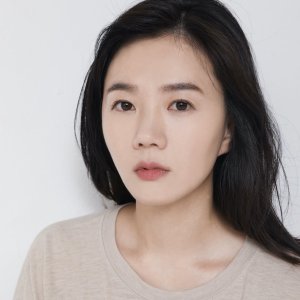 Myung Ha Lee