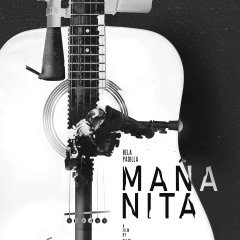 Mañanita Philippines Movie(2019) photo