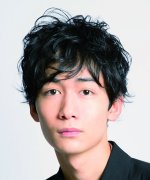 Yasuda Hiroto Fotoğraf