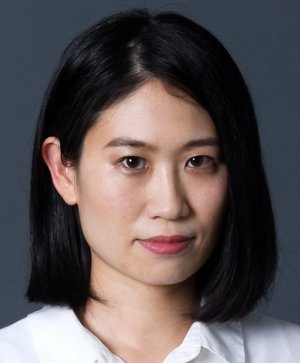 Natsuki Hirai