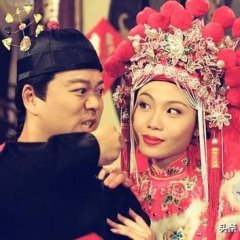 buy happy ever after tvb drama