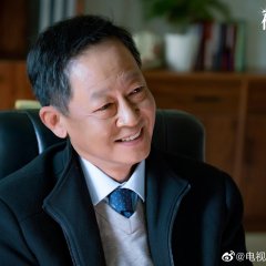 The Neuron Doctors Chinese Drama photo