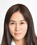 Yamaguchi Sayaka Fotoğraf