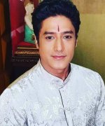 Gagan Malik