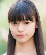 Mitamura Kyoko