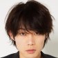 Hanazawa Masato