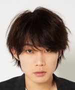 Hanazawa Masato Fotoğraf