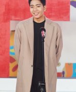 Shin Seok Ho