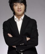 Liu Bin