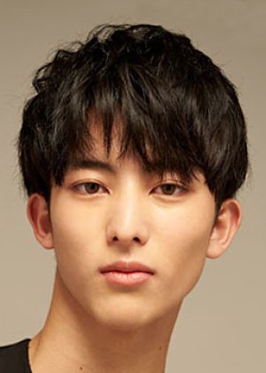 Ishibashi Kazuma