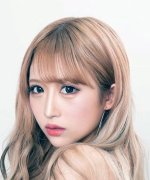 Ito Momo