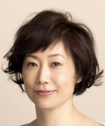 Minemura Rie Fotoğraf