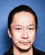 Nakamura Tatsuya Fotoğraf