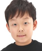 Yoshikawa Masato