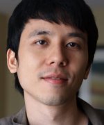 M Rittikrai Kanjanawiphu