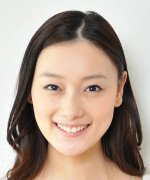 Nakajima Arisa Fotoğraf