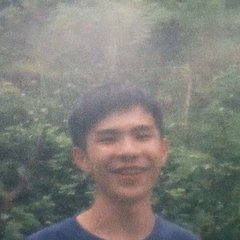 A Diary about Desire Taiwanese Movie photo