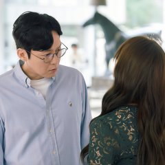 Lee Kyung Eun photo