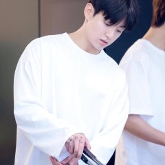 BTS in the Soop Season 2 Korean TV Program photo