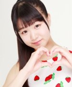 Yanagi Sorami