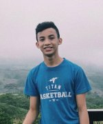 Rocky Alejandrino