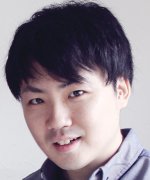 Hariu Yuji