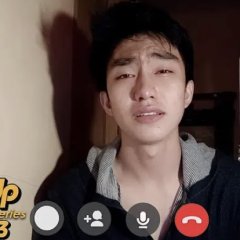 Hook Up: A Homemade Series Philippines Drama photo