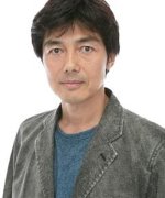 Isobe Hiroshi