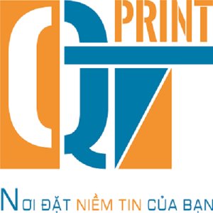 qtprint