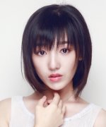 Zhao Jin Xia