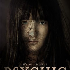 The Strange House Chinese Movie photo