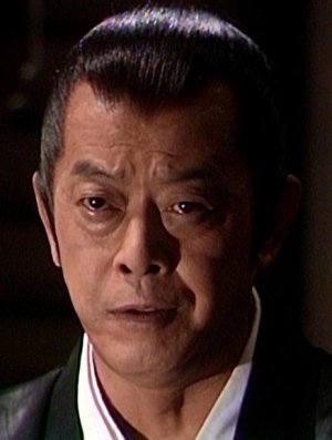 Mutsuhiro Toura