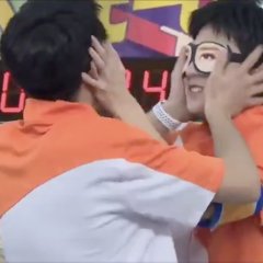 The Irresistible Chinese TV Program photo