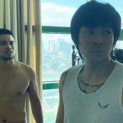 Unlocked Philippines Drama(2020) photo