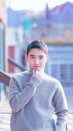 Kyungsooed021
