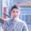 Kyungsooed021