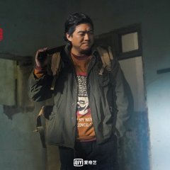 Fatty Wang photo