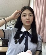 Ju Yeon Ha