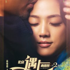 Finding Mr. Right 2: Book of Love Chinese Movie photo