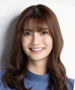 Seira Hitomi Fotoğraf