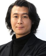 Ubukata Tow