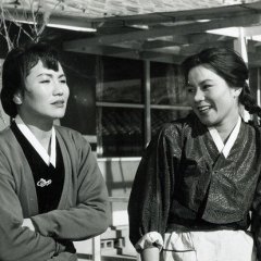 A Dream of Fortune Korean Movie photo