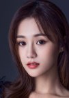 An Yue Xi di The Whirlwind Girl 2 Drama Tiongkok (2016)